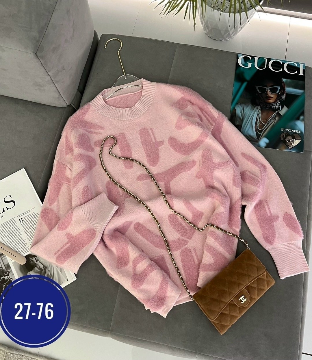 свитер женский кофта,женская кофта,женский свитер,кофта,свитер