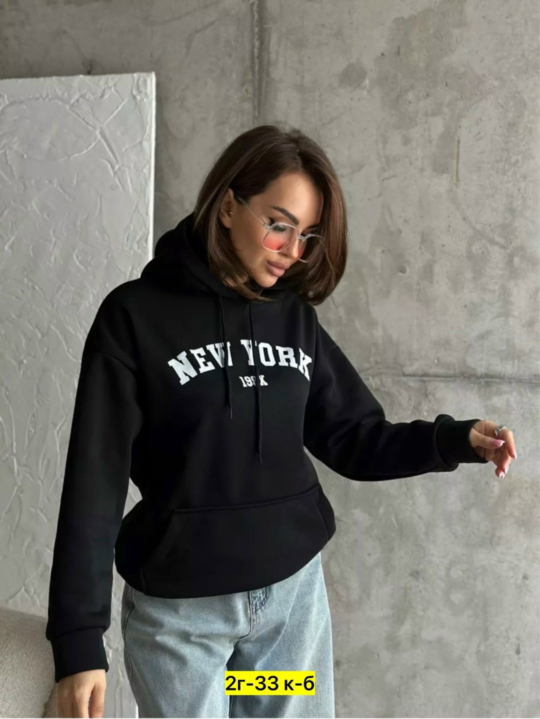 женское толстовка,худи оверсайз с капюшоном и начесом,кофта женская,толстовки кофта,худи на флисе