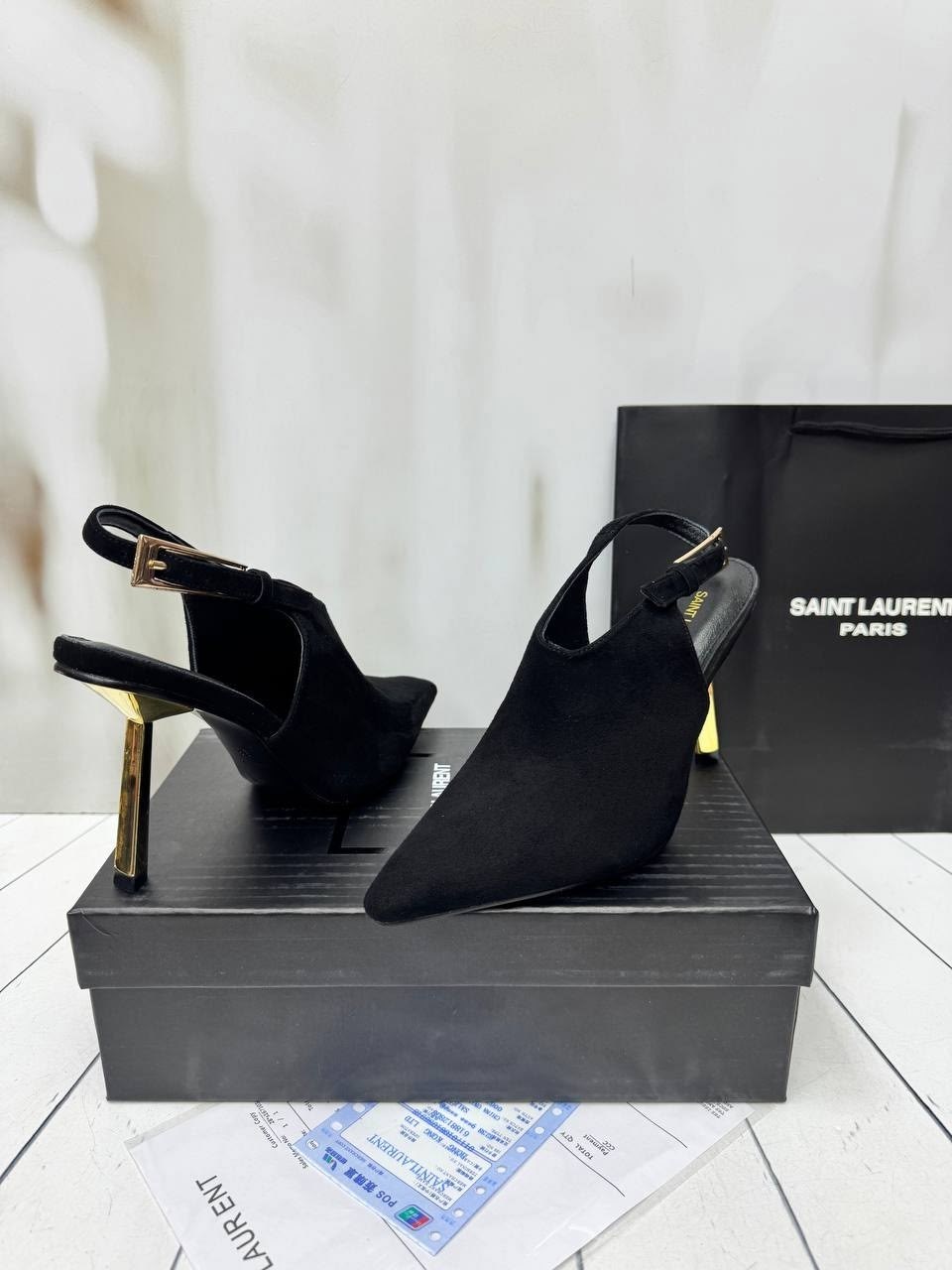 ,женские туфли,стильные туфли,женская ,туфли