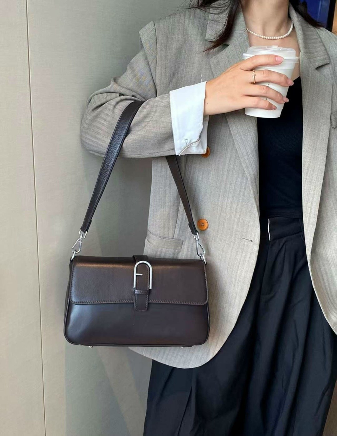 модная маленькая сумка через плечо для женщин,модная женская сумка через плечо,женская сумка на плечо,женская сумка через плечо из искусственной кожи,модная женская сумка