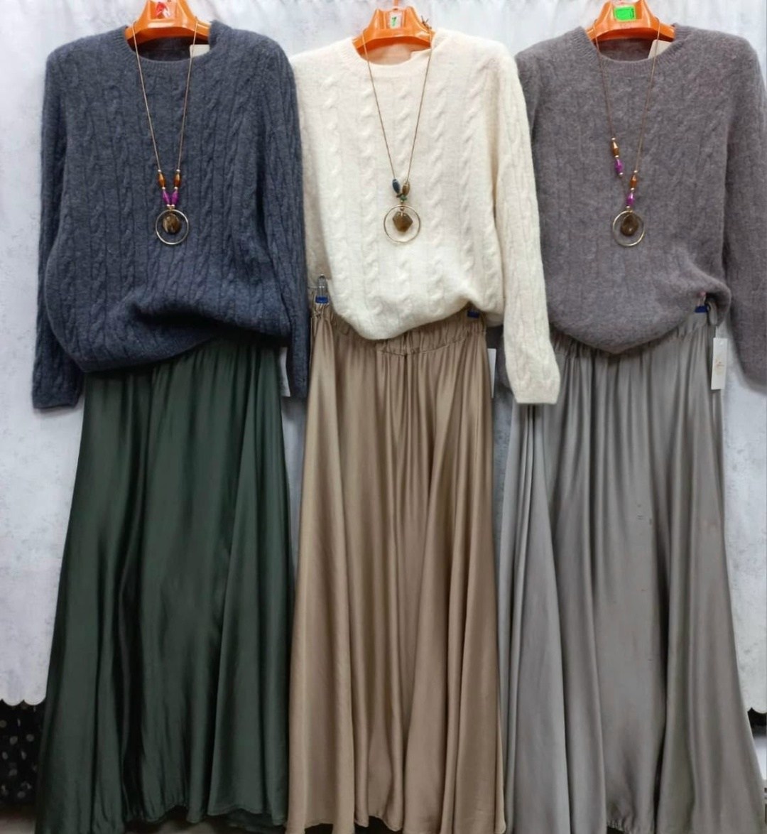 свитер пуловер,вязаные свитера женские,вязаный пуловер,вязаные свитера,свитер