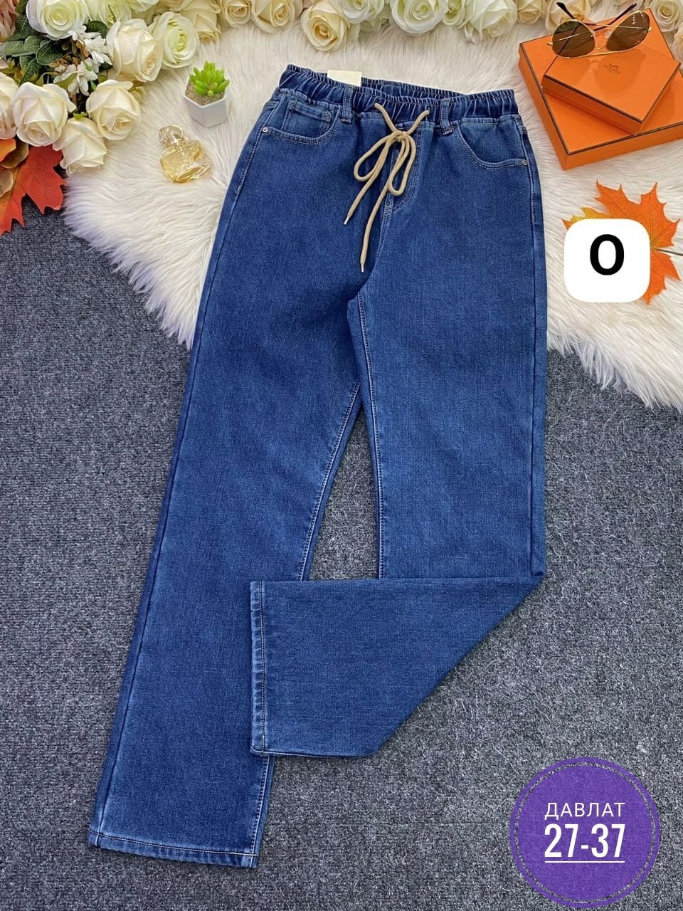 женские джинсы,джинсы,брюки джинсы,джинсы модные,одежда джинсы