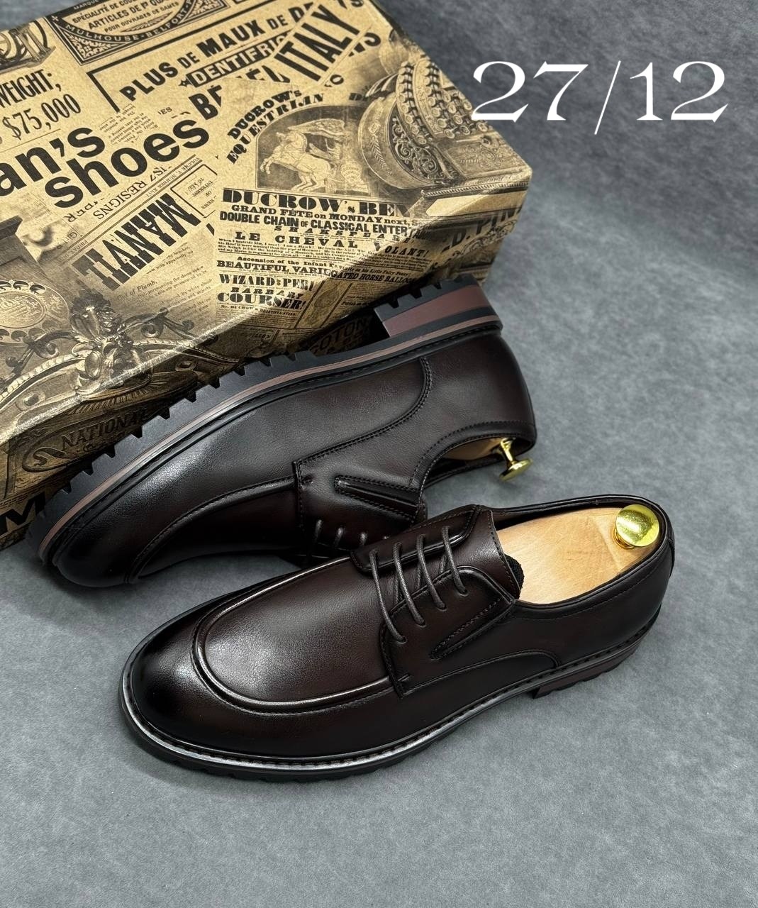 туфли мужские,,мужская ,мужская кожаная , повседневные