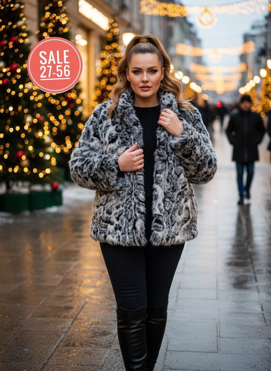 шуба леопардовая,пальто из искусственного меха с леопардовым,леопардовый мех,меховая куртка,леопардовая шуба hm