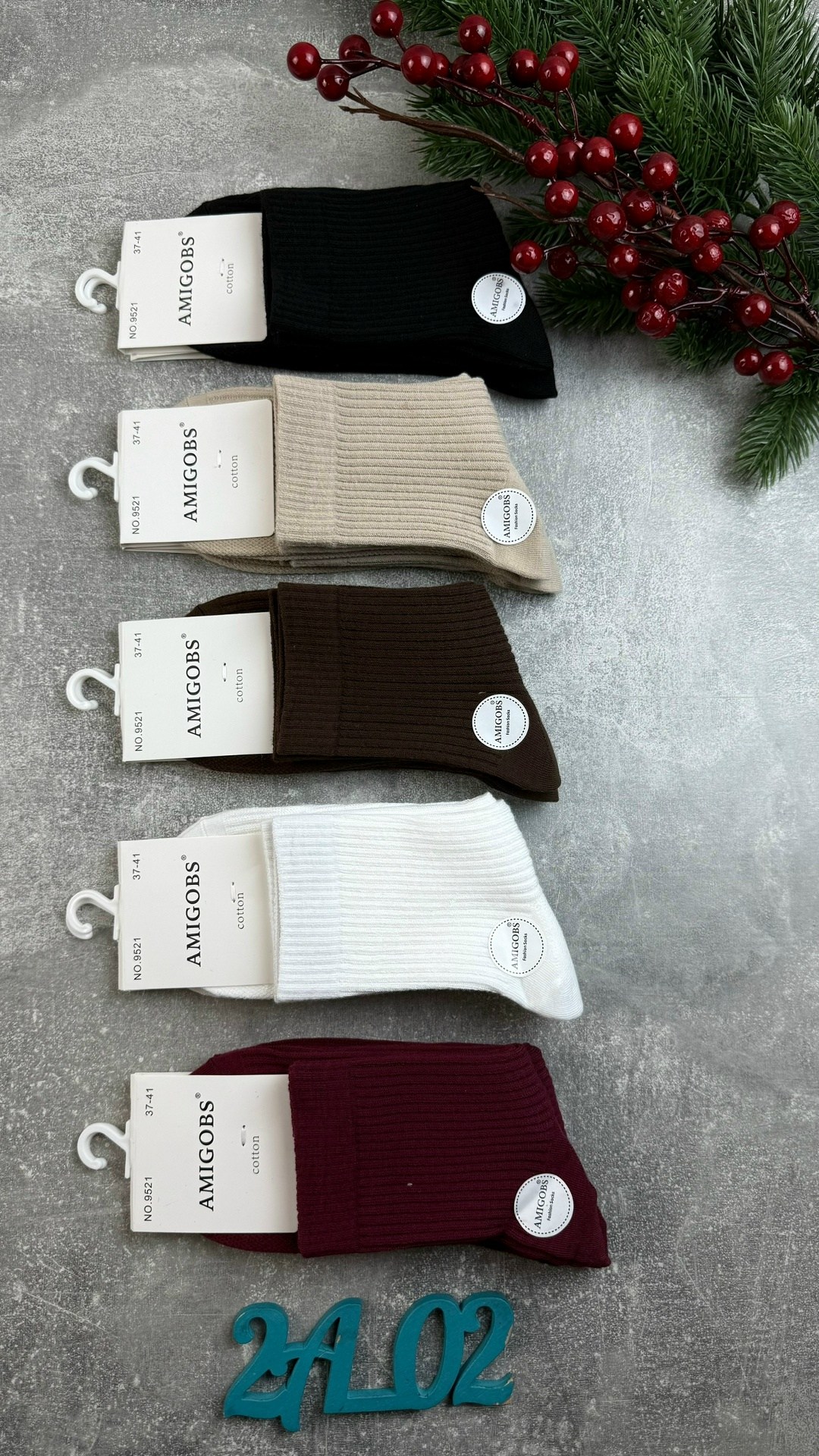 носки женские,носки женские 10 пар разного цвета,носки женские 10 пар,носки,носки лапша женские