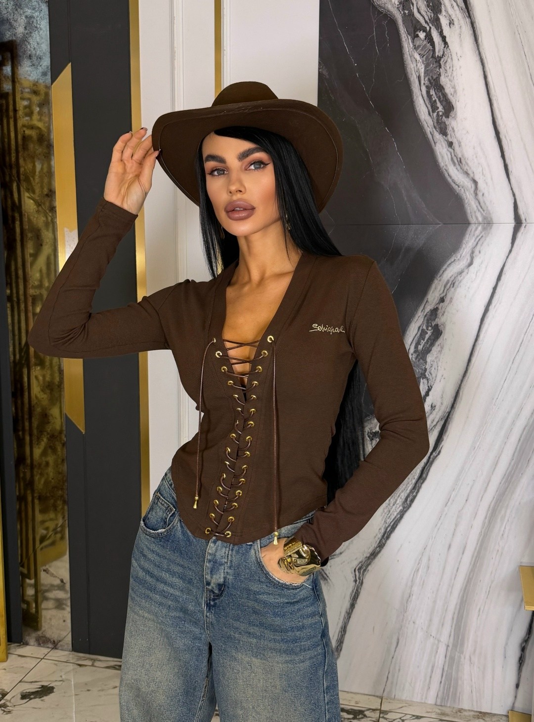 женская кофта,кофта с завязками,кофта боди,боди женское,блузка боди