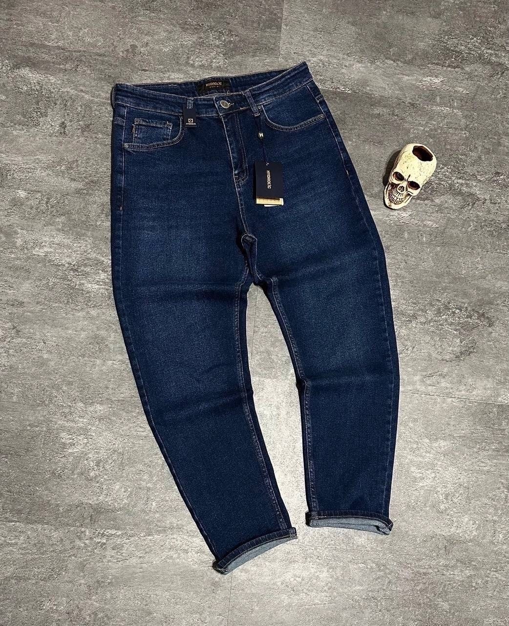 джинсы мужские,бананы мужские джинсы,джинсы для мужчин,брюки джинсы,джинсы повседневные