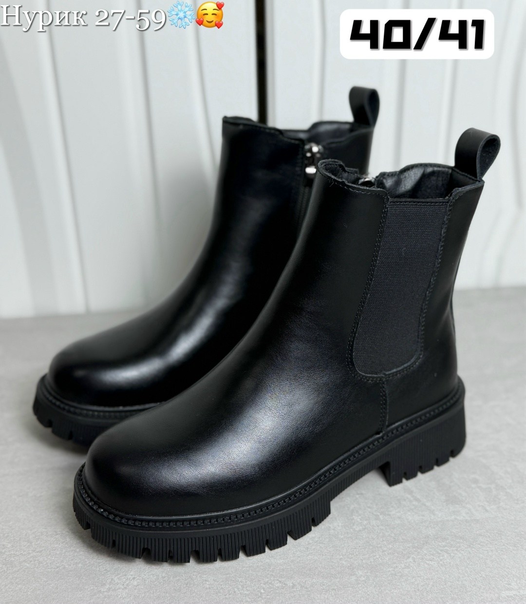 женская зимняя,ботинка женские зимние,, женская,зимняя