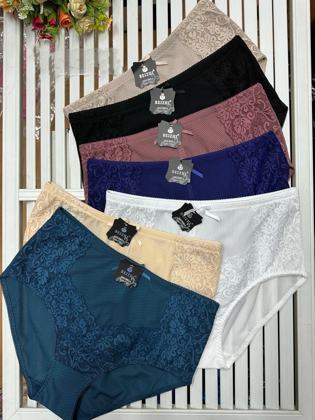 трусы женские,трусы для женщин,трусы женски,женское нижнее белье,женские трусы хлопок