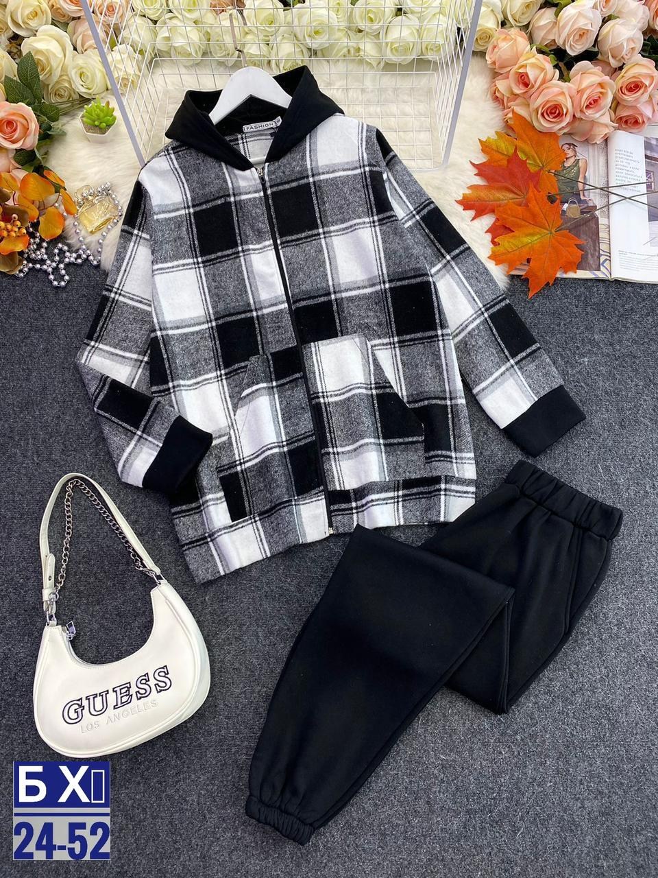 костюм двойка кашемир,костюм двойка женская,женский теплый костюм, ,женский костюм на флисе