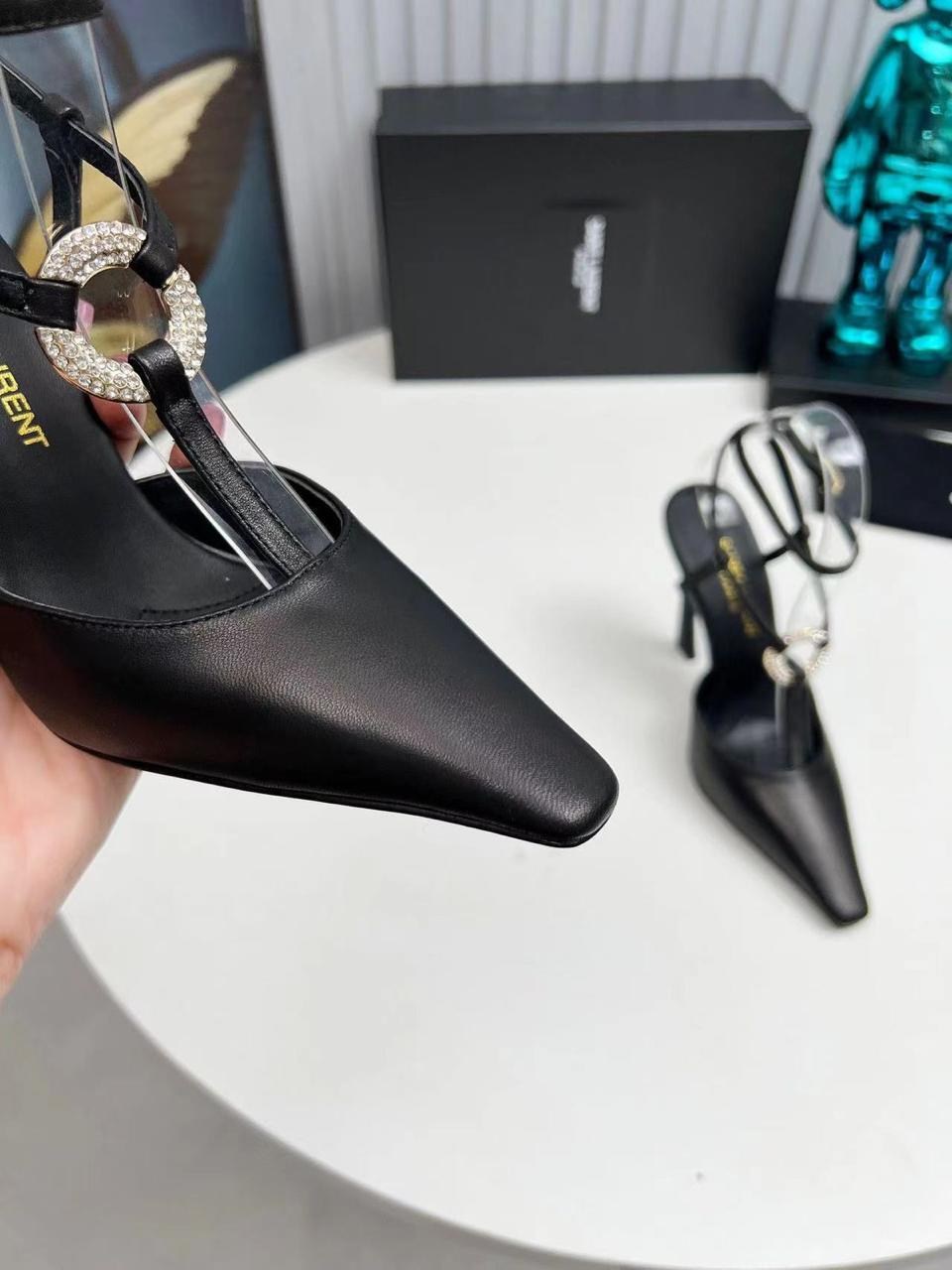 saint laurent туфли,босоножки ив сен лоран с каблуком,,туфли ив сен лоран с каблуком,босоножки yves saint laurent