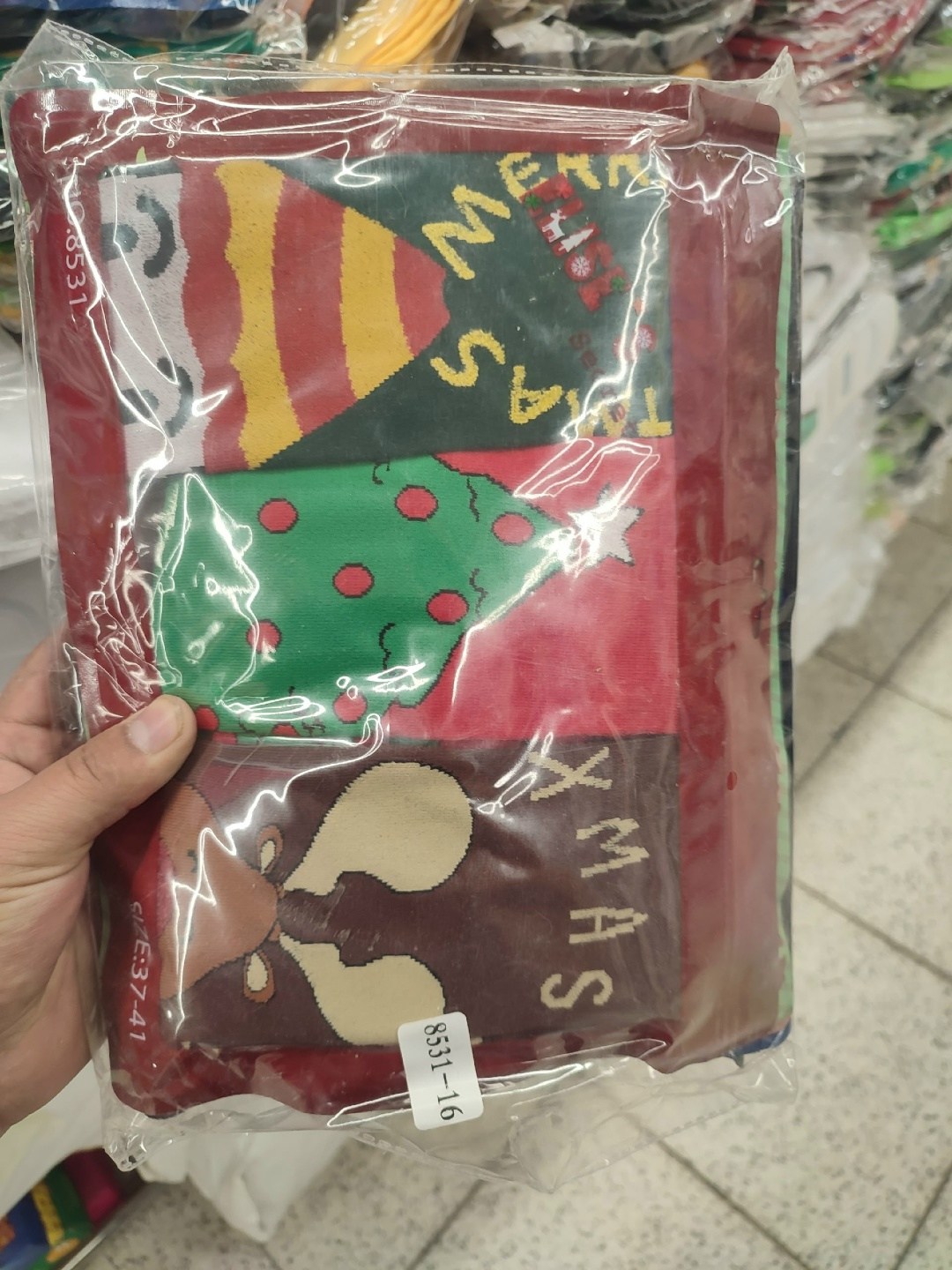 одежда для мальчика,трусы для мальчика,,трусы детские