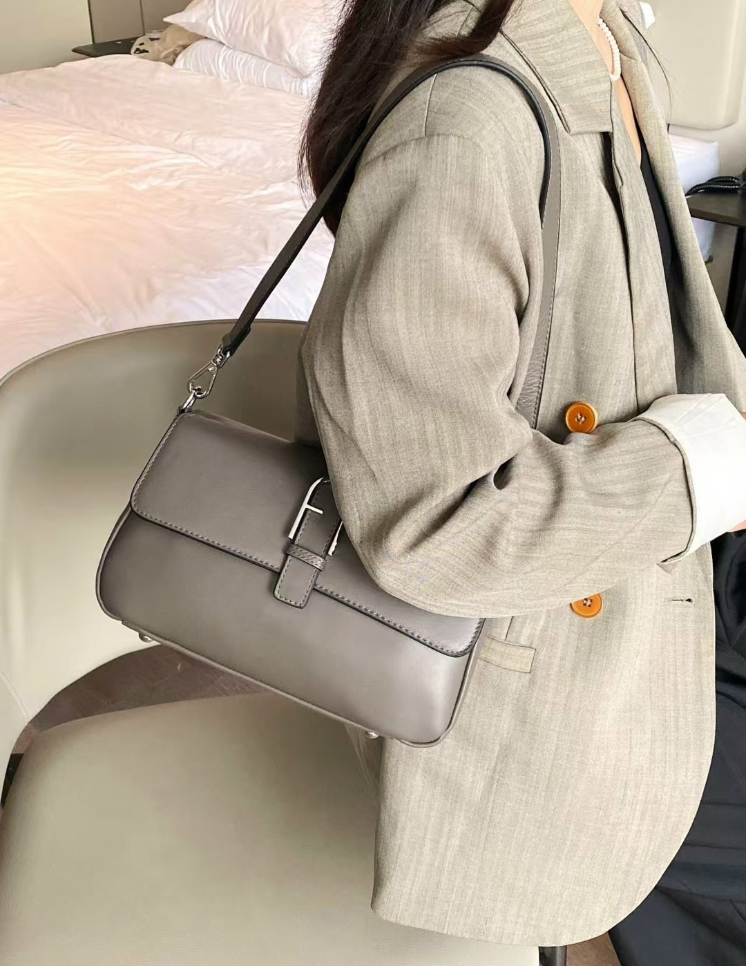 женская сумка на плечо,сумка модная женская,женская сумка через плечо,модная сумка,женская сумка