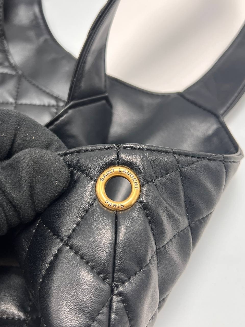 сумка женская yves saint laurent,сумки yves saint laurent,женская сумка ysl,сумка ysl,сумки ив сен лоран