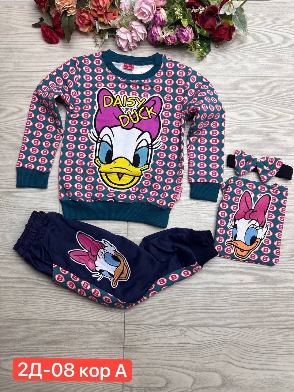 комплект двойка детский,трикотажный детский костюм,костюм двойка детский,комплект костюм,детские костюмы