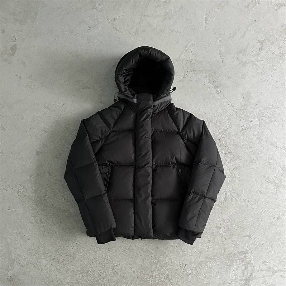 зимние куртки,чудаки и модники из метро,модники из российского метрополитена,мода мужская,пуховик