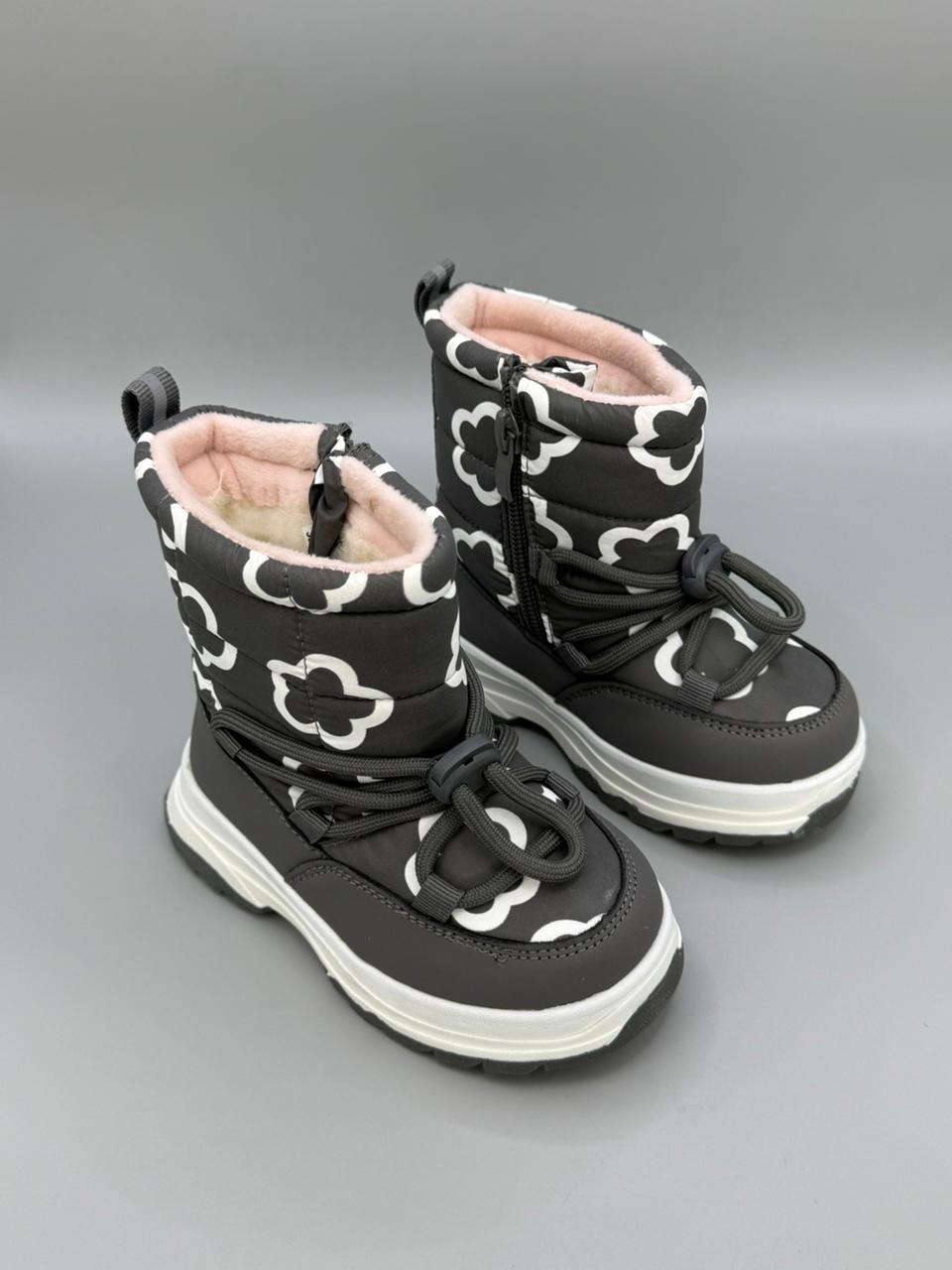 сапоги зимние для мальчика детские дутики мембрана,,сапоги зимние для мальчика детские дутики мембрана antilopa,дутики для девочки,дутики tikkago