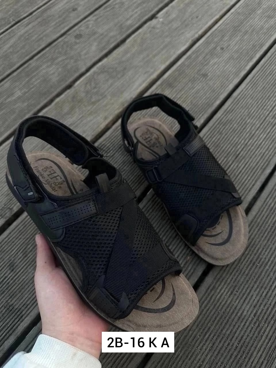 сандалии мужские,сандали мужские,мужские босоножки,,сандалии для мужчин