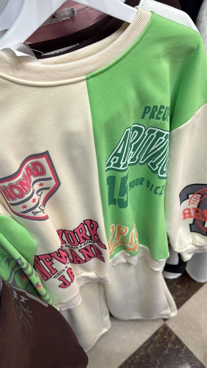 костюмы спортивные женские,стильные костюмы,спортивные костюмы двойка,спортивные костюм,костюм со штанами