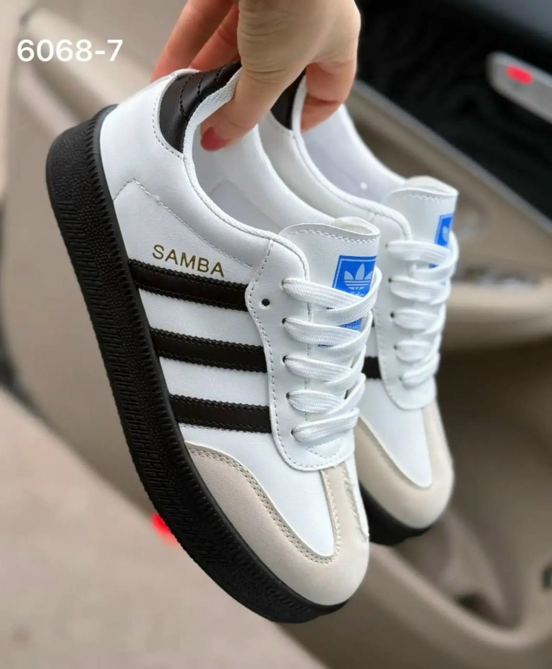 ,кроссовки женскиe,кроссовки женские белые,кроссовки эко, спортивная