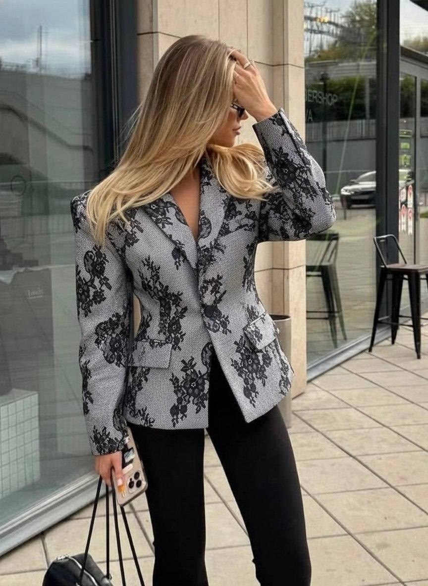 жакет,пиджак,пиджак классический,