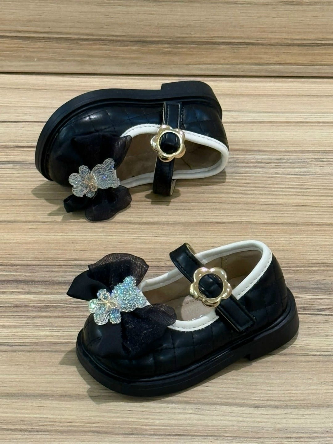 ,детские туфли,туфли для девочек,туфли детские для девочек,кожаные туфли для девочки