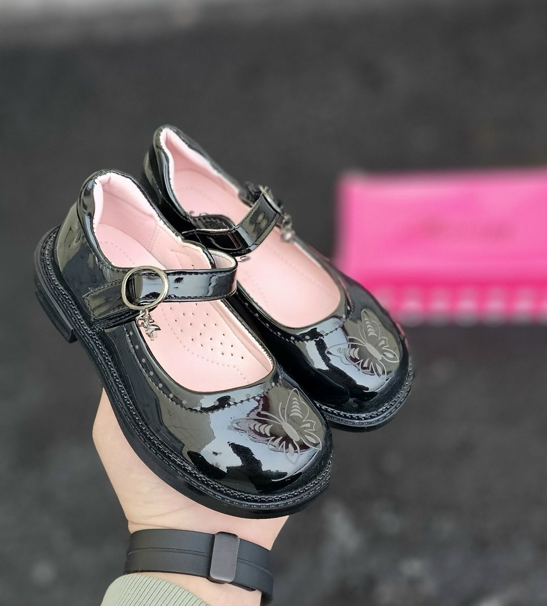 туфли школьные для девочек,туфли школьные,туфли для девочек,туфли школьные лаковые для девочек,туфли детская