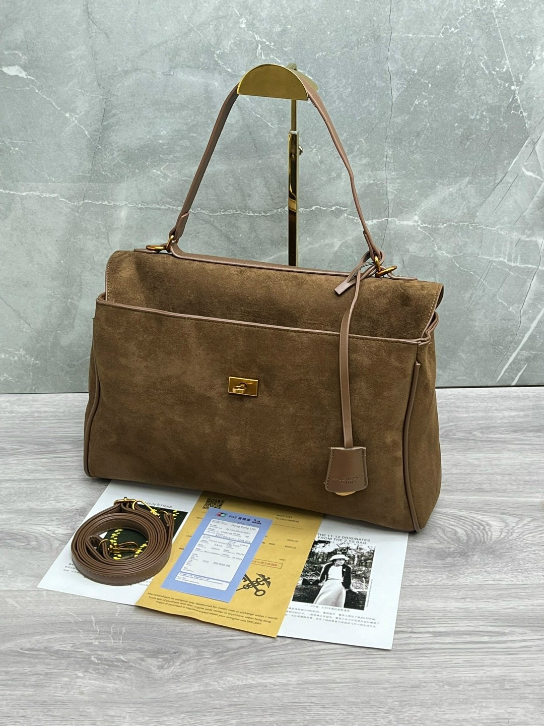 замшевая сумка,замшевая женская сумка,сумка женская натуральная замша,коричневая замшевая сумка,сумка