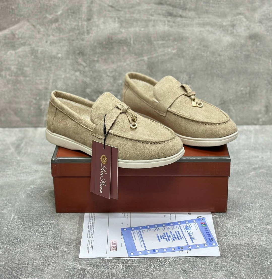 лоферы loro piana женские,,лоферы loro piana,лоферы из натуральной замши loro piana,loro piana лоферы женские замшевые