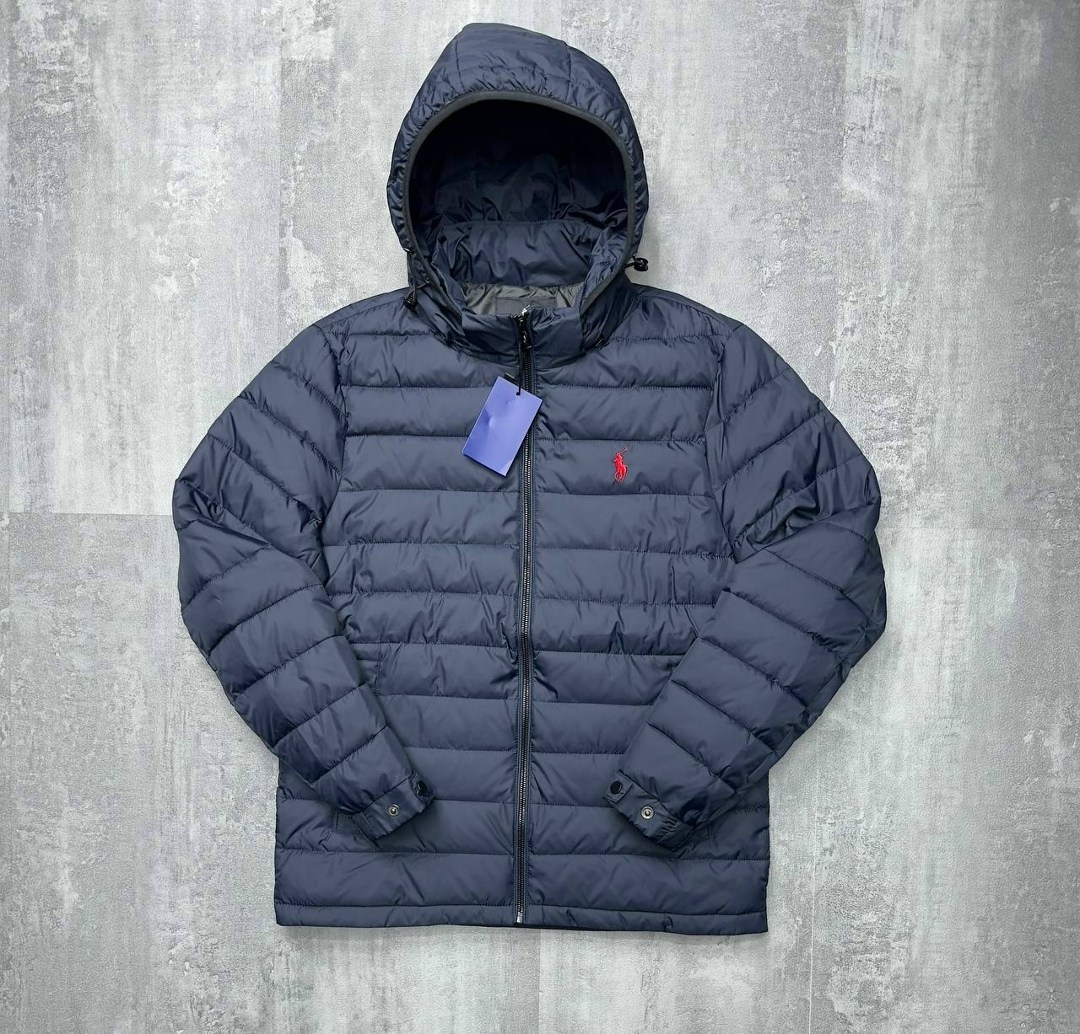 куртка polo ralph lauren,мужская куртка polo ralph lauren,пуховик polo ralph lauren,демисезонная куртка,ralph lauren зимняя куртка мужская