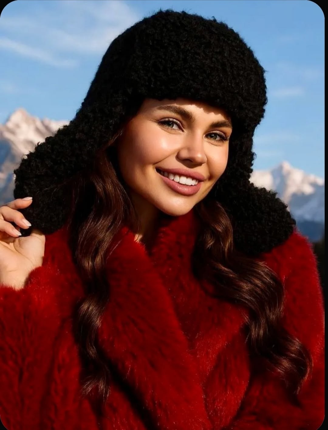 шапка ушанка женская зимняя,шапка-ушанка,шапка ушанка женская,шапка ушанка зимняя,шапка меховая женская зимняя ушанка