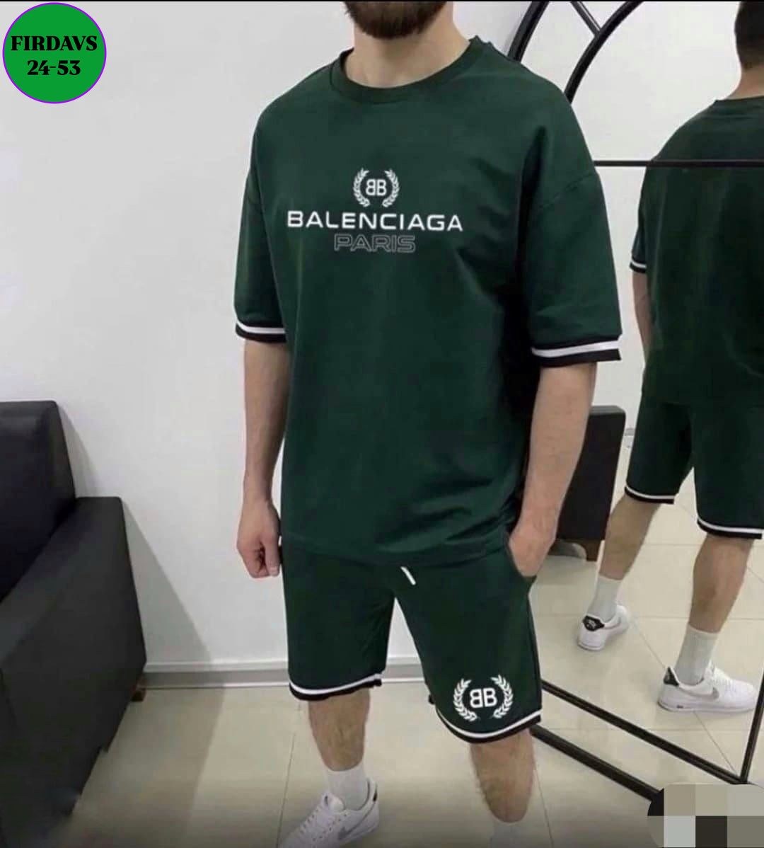 мужской костюм летний спортивный,костюмы спортивные мужские,спортивный костюм для мужчин,спортивные костюмы,костюм спортивный летний с футболкой и шортами