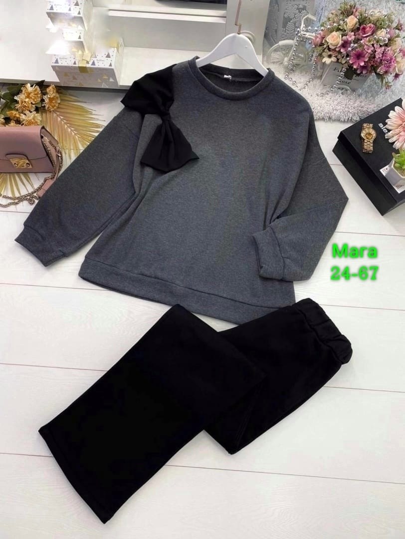 женские костюмы,женский костюм двойка,свитшот и брюки,костюмы двойки,женский костюм на флисе