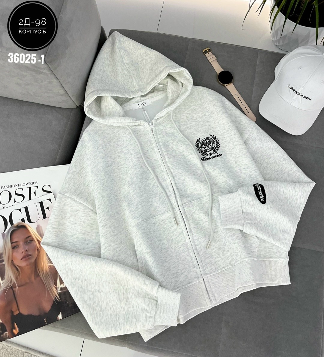 женская толстовка,кофта толстовка,кофта женская,розовая толстовка,толстовка теплая