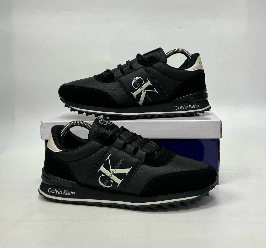кроссовки calvin klein jeans мужские черные,кроссовки мужские calvin klein,кроссовки calvin klein jeans мужские,кроссовки мужские,кроссовки мужские calvin klein jeans ny-lth ym0ym00553 черные 45 eu