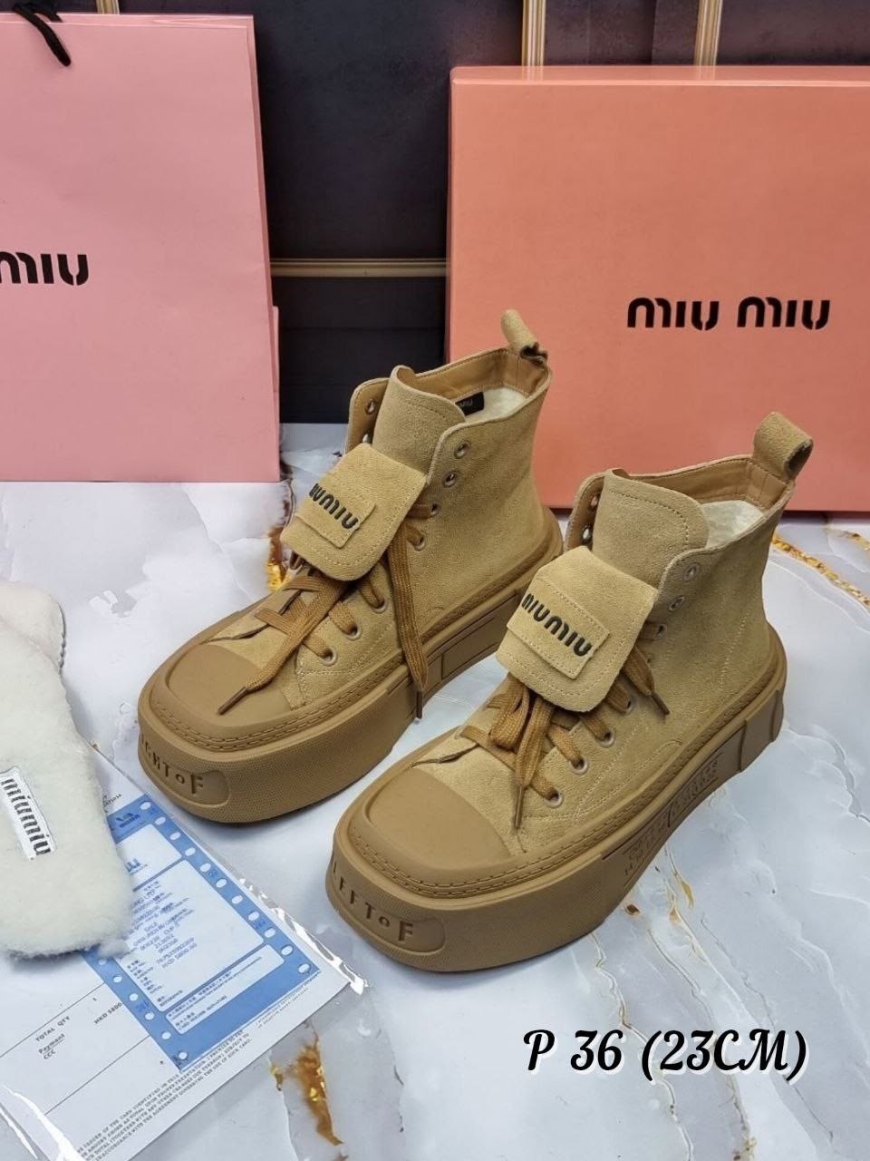 женские угги,,женские зимние угги ugg,женские зимние угги на меху,угги ugg женские