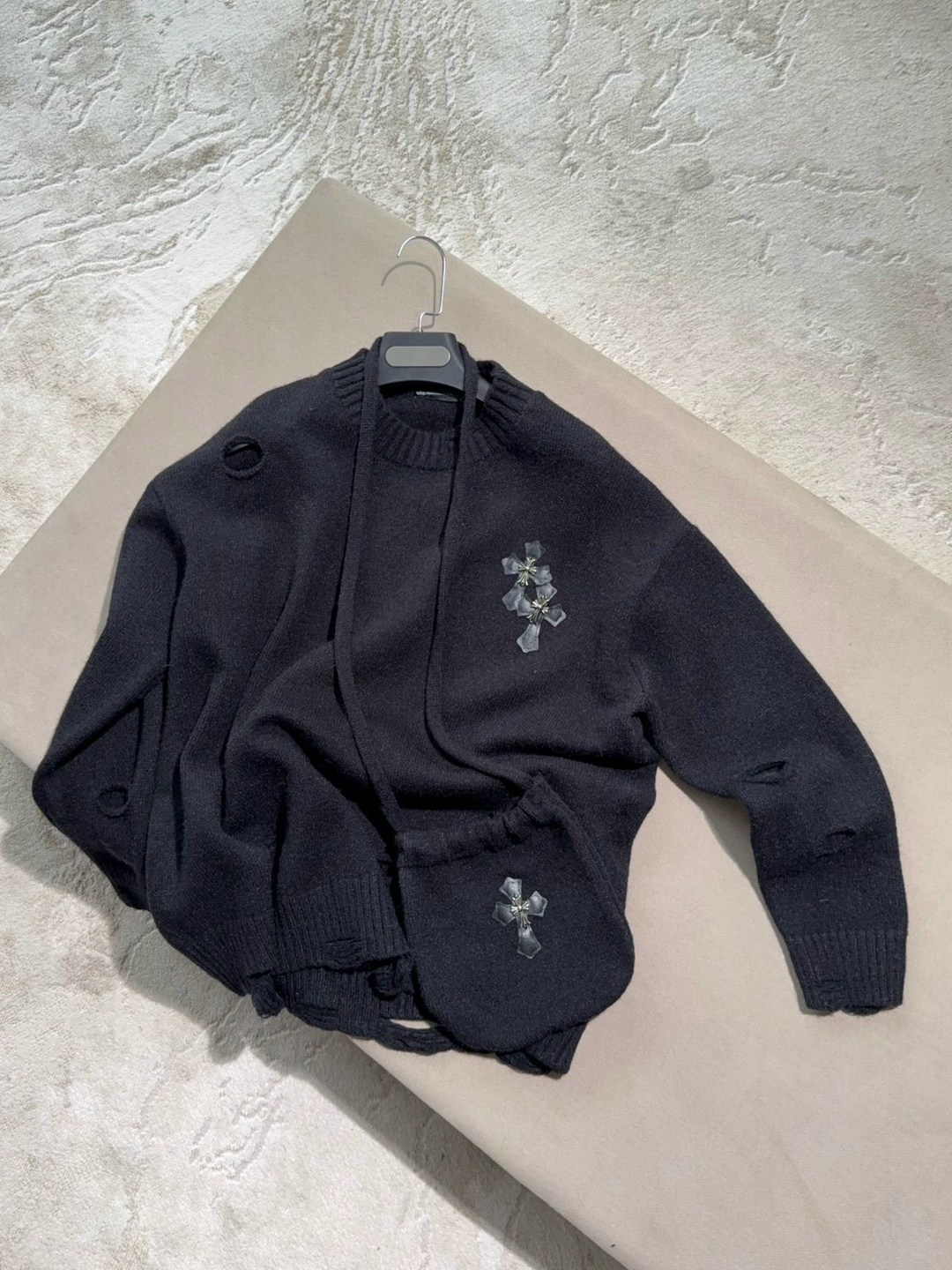 мода мод,юбка стильная,мода стиль,стильный наряд