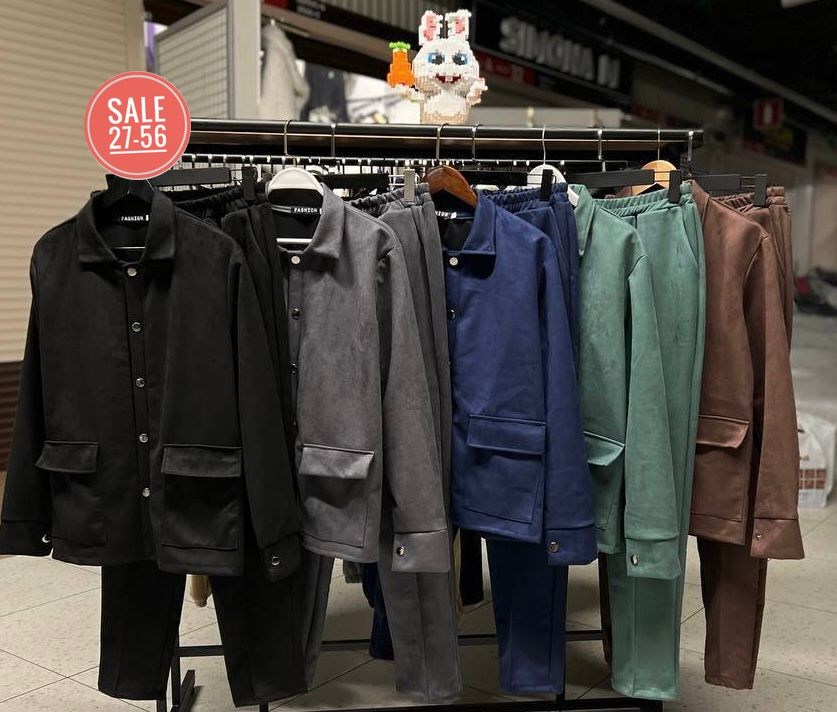 костюм повседневный,костюм двойка мужской,костюм мужской с,костюмы двойки,костюмы вельветовые