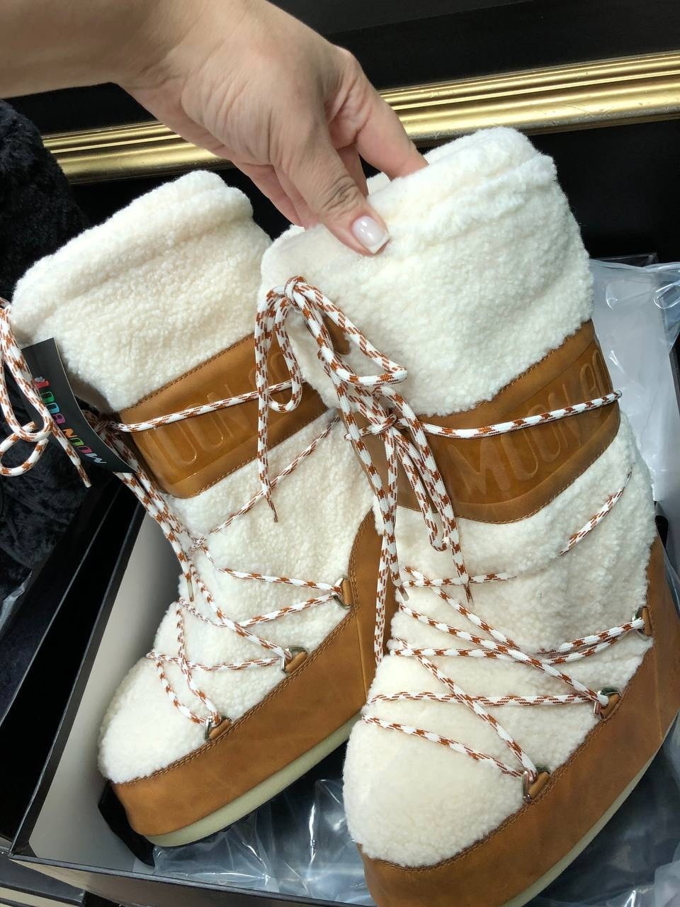 лошади зима,сани запряженные лошадью,лошадь с санями,лошади,упряжи для лошадей