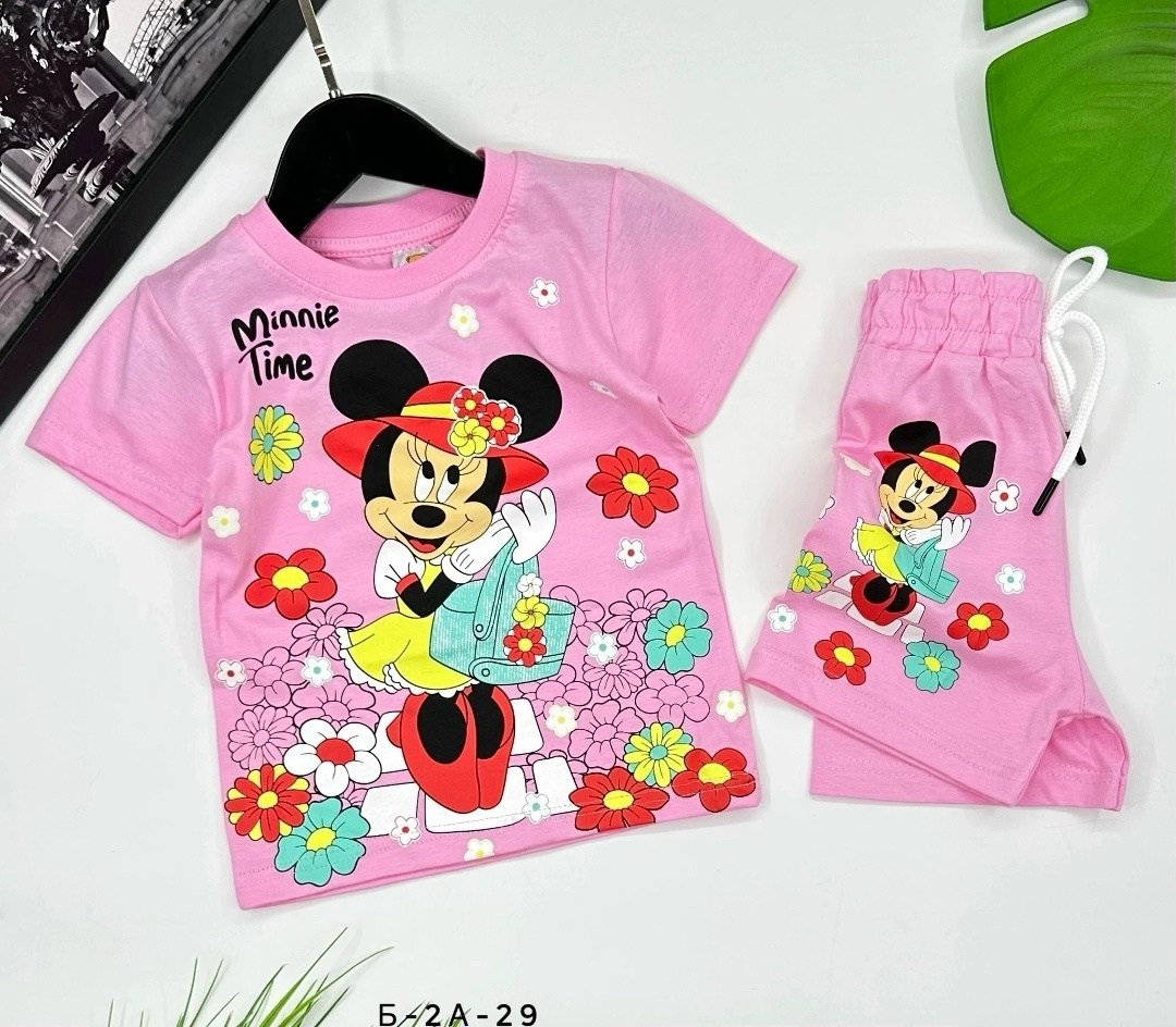 пижамы для малышей,пижамы девочки,одежда для девочки,детская пижама,костюмы для девочки