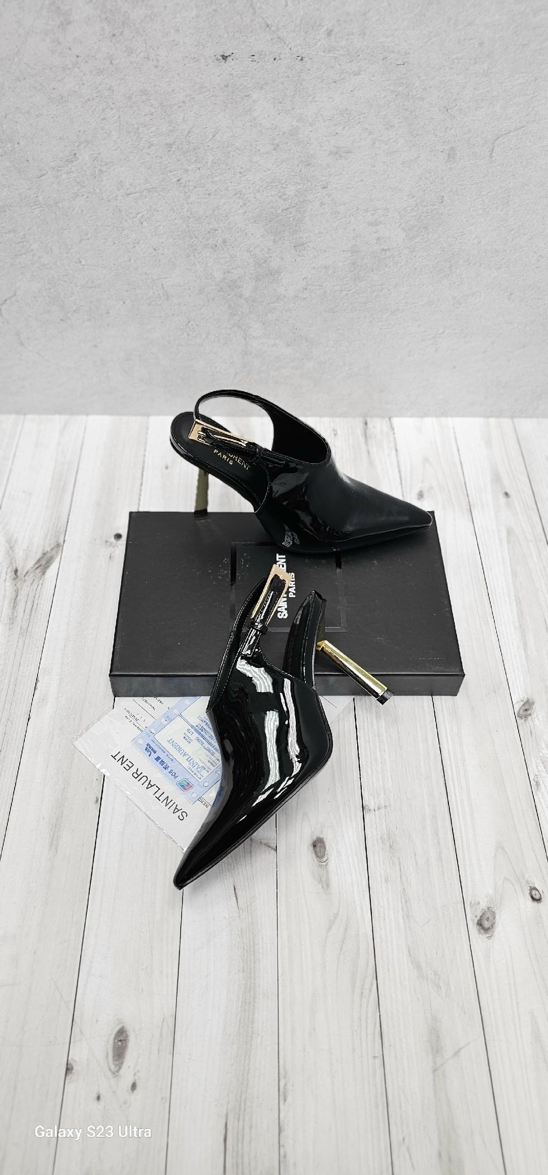 saint laurent туфли,туфли стильные,туфли ,каблуки туфли,каблуки босоножки