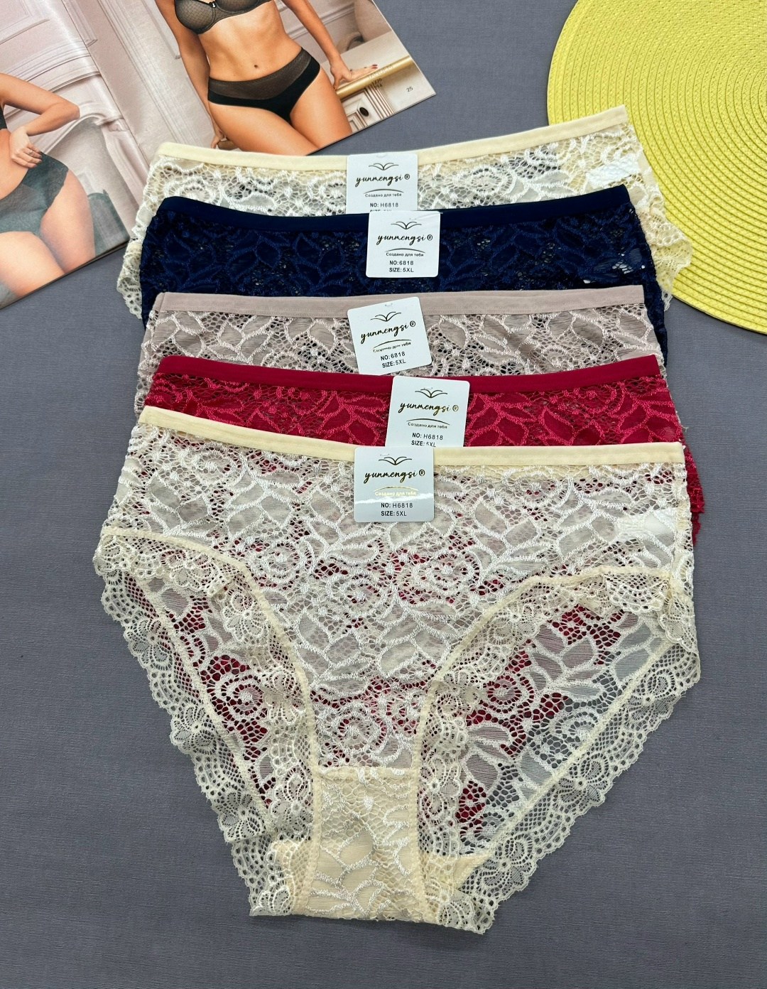 трусы женские 5 шт,трусы женские,трусы женские трусы,трусы женски,трусы оптом