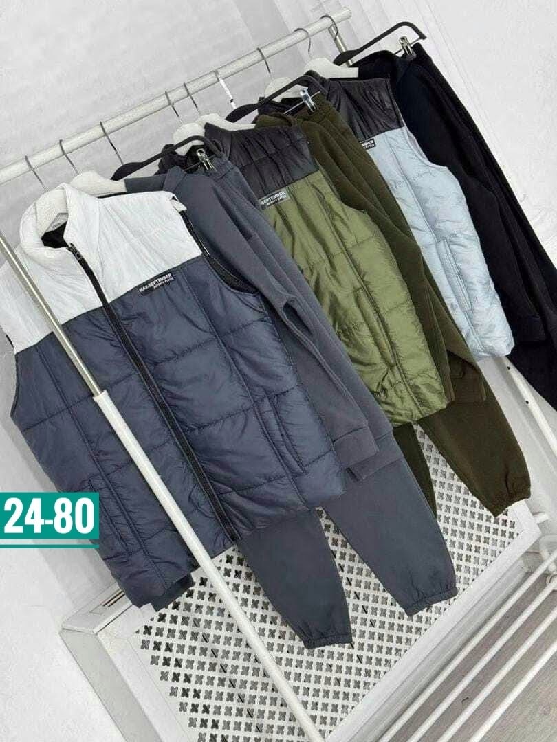 спортивный костюм с жилеткой мужской,костюмы спортивные мужские,теплый спортивный костюм с жилеткой мужской,спортивный костюм тройка с жилеткой,спортивный костюм с жилеткой теплый на флисе мужской бол