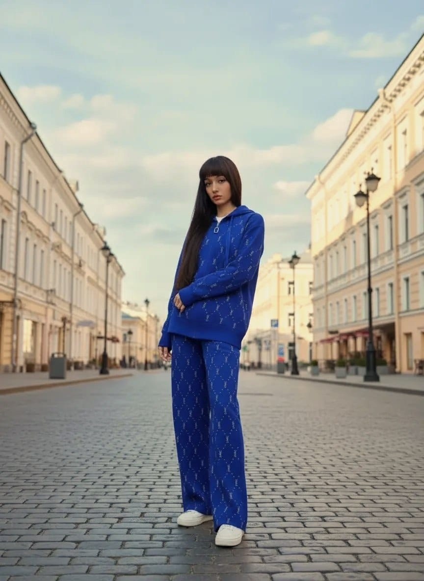 костюм женский,костюм двойка женский,костюм двойка с брюками,женский брючный костюм,спортивный костюм