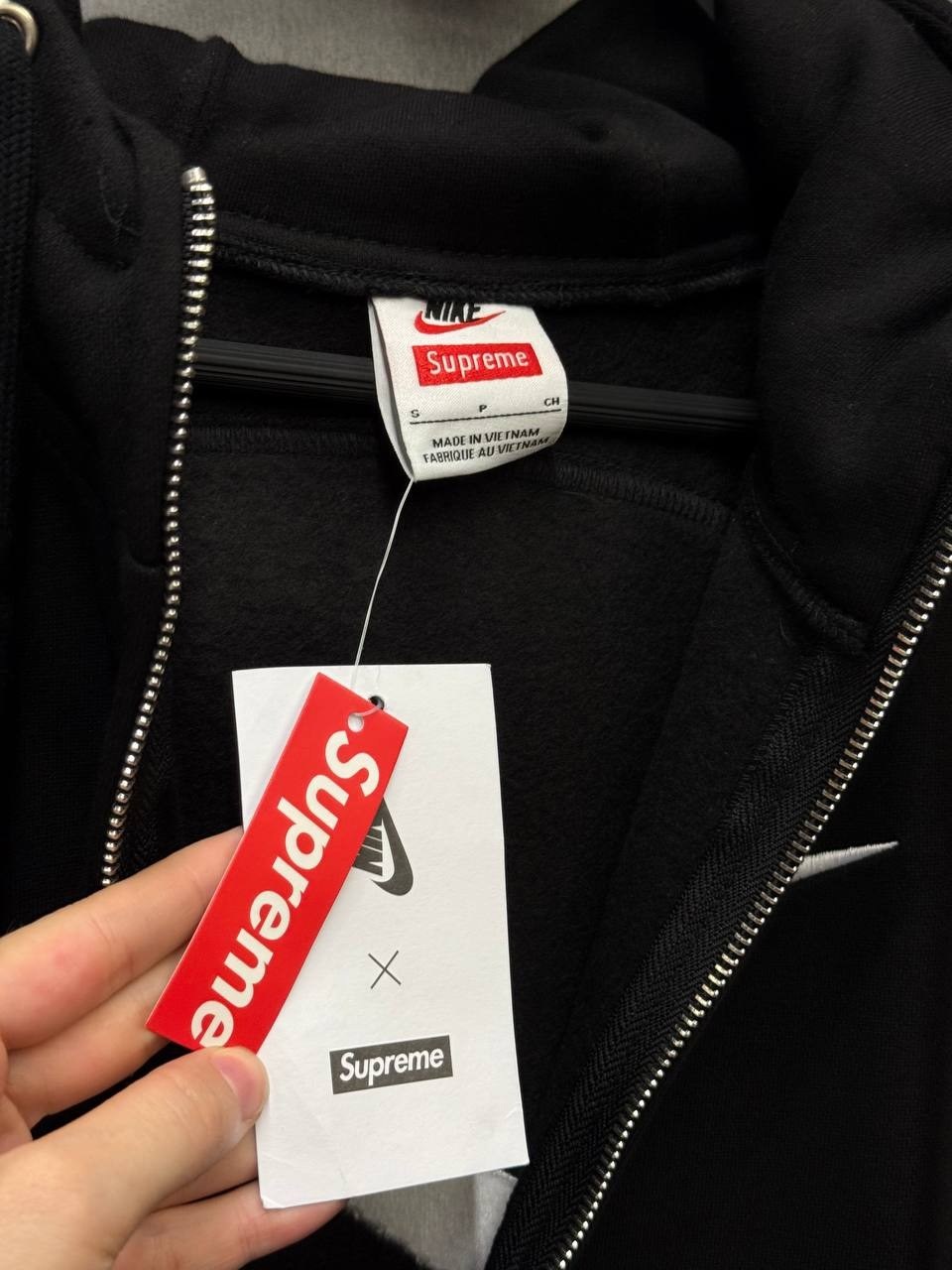 спортивные костюмы мужские,nike skepta tracksuit,спортивные костюм,supreme nike