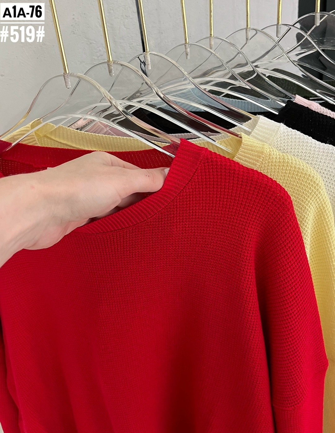 женская кофта,модные свитера,модный джемпер,romgil тз335 оливковый джемпер,зеленый джемпер