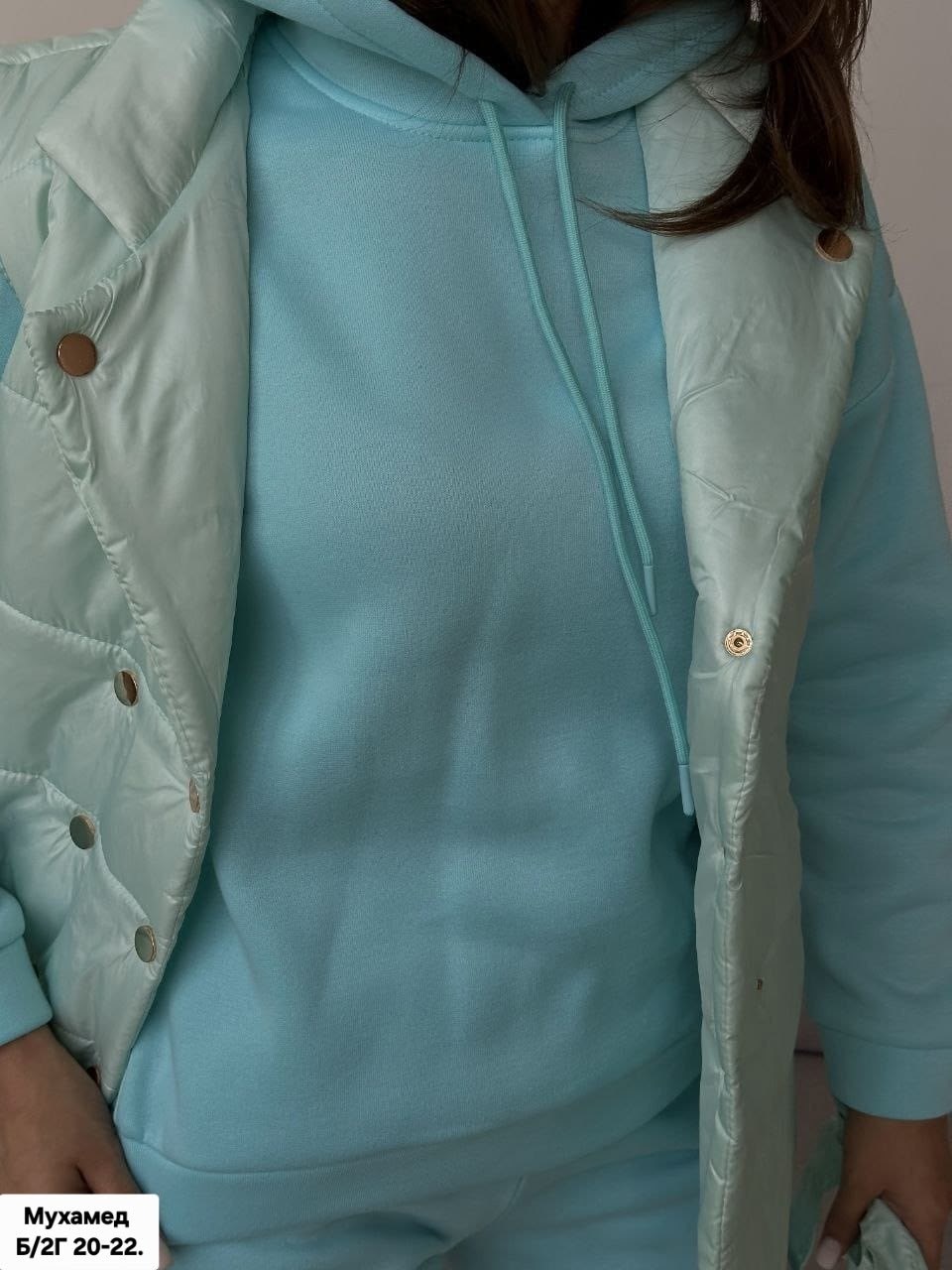 женская жилетка,куртка женская,теплый костюм,костюм женский тройка,жилет женский утепленный