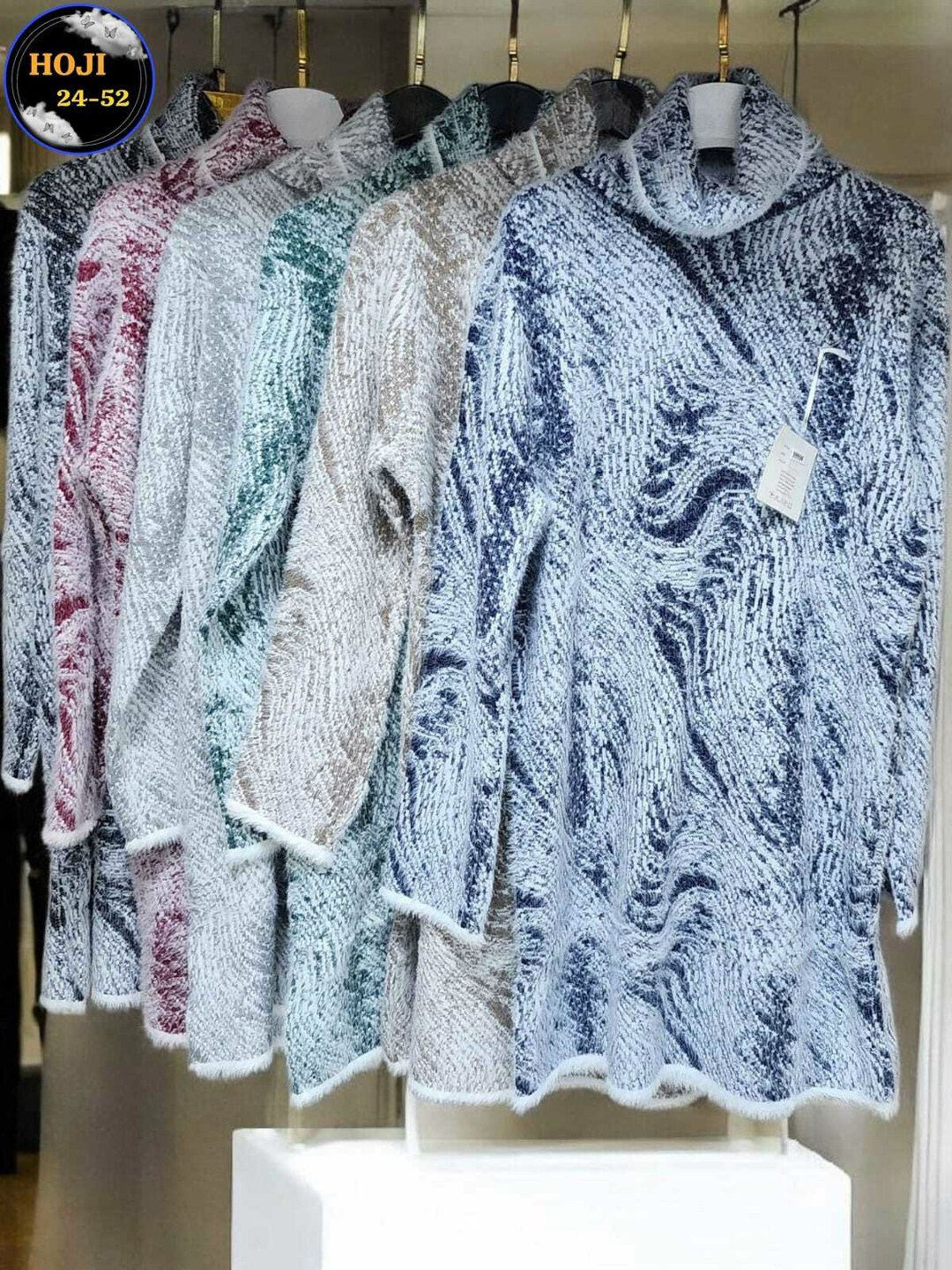 платье женское,платье,нарядное платье,вязаное платье,стильное платье