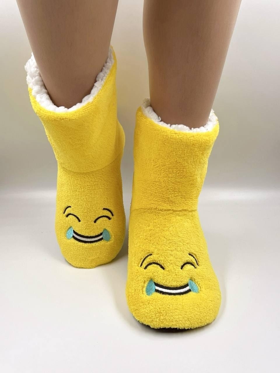 ,домашние тапочки сапожки,домашние тапочки теплые,домашние тапочки,тапочки сапожки