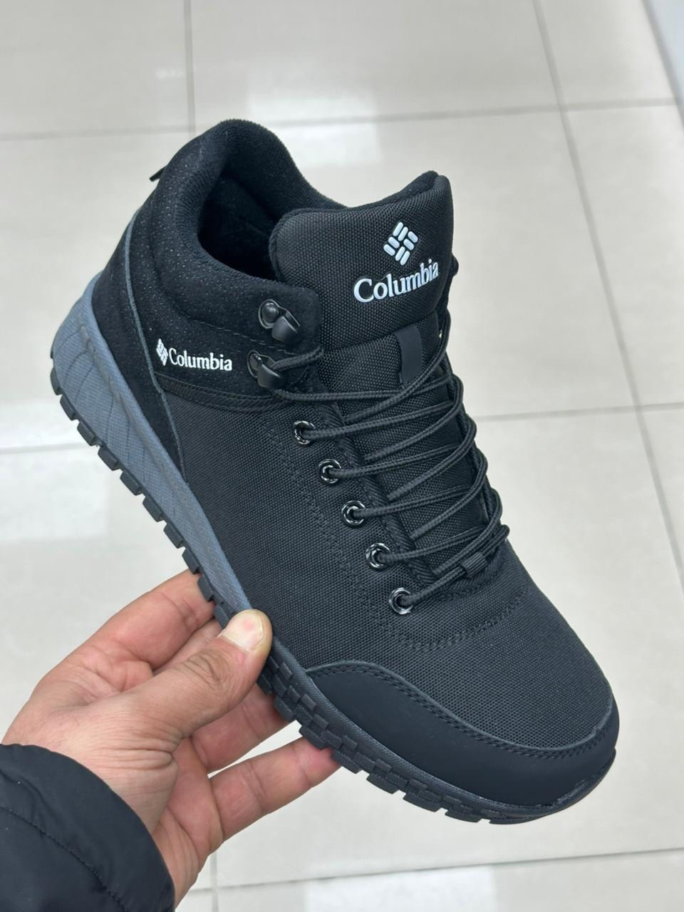 мужские зимние кроссовки,кроссовки мужские merrell,кроссовки merrell зимние,,кроссовки мужские merrell зимние